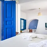 Aegeo Folégandros
