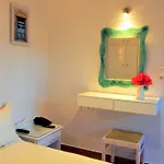 Aegeo فندق Folégandros