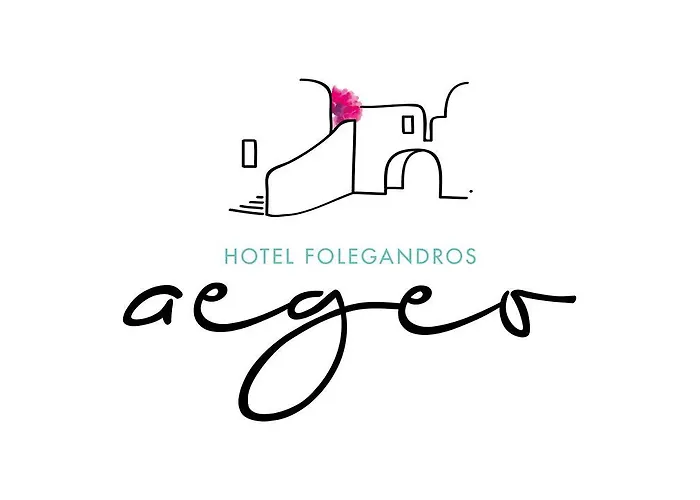 Aegeo Folégandros