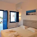 Hotel Aegeo 2*