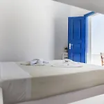 Aegeo Hotel