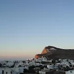 Aegeo