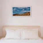 Hotel Aegeo