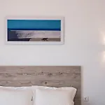 Hotel Aegeo 2*