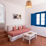 Aegeo Hotel