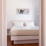 Aegeo Hotel 2*