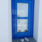 Aegeo Hotel 2*