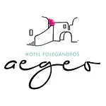 Aegeo Folégandros