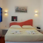 Hotel Aegeo 2*