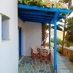 Hotel Aegeo 2*