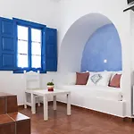 Hotel Aegeo 2*
