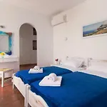 Hotel Aegeo