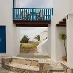 Aegeo Folégandros