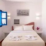 Aegeo Folégandros