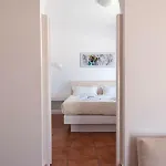 Hotel Aegeo Folégandros