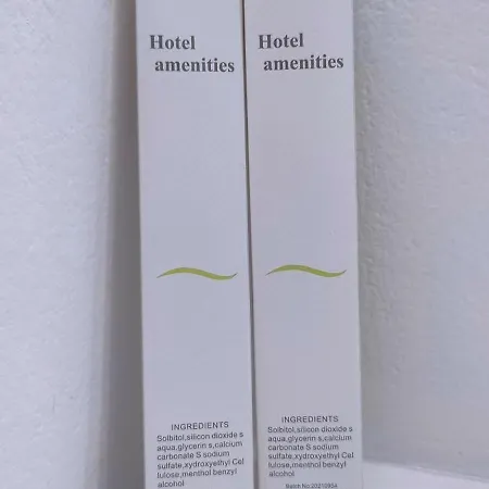 Aegeo Hotel Folégandros