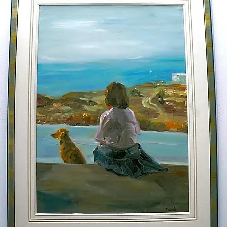 Aegeo Folégandros
