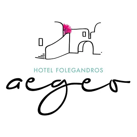 Aegeo Folégandros