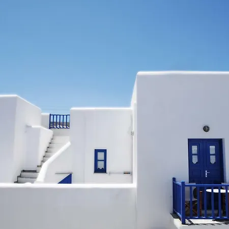 Aegeo Folégandros
