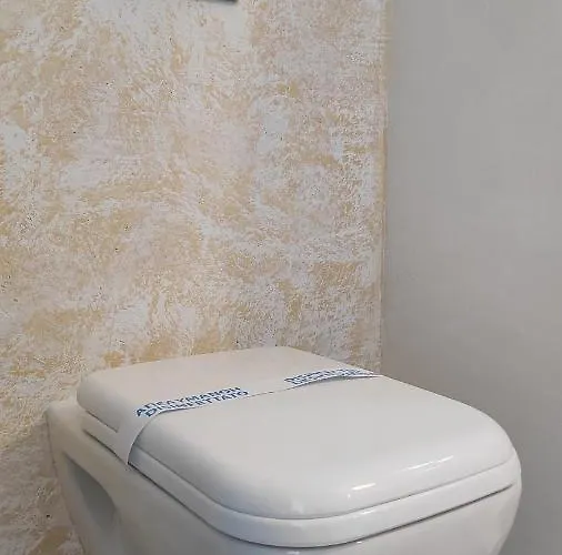 Ξενοδοχείο αιγαίο 2*