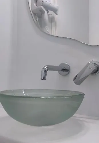 αιγαίο 2* Φολέγανδρος